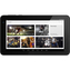 Tablet SENCOR Sencor 7Q204