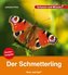 Der Schmetterling / Sonderausgabe