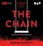 The Chain - Durchbrichst du die Kette, stirbt dein Kind