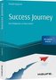 Success Journey