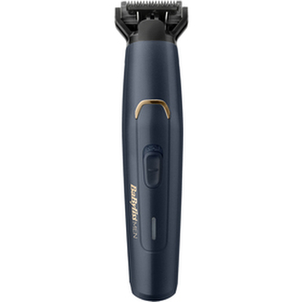 Zastřihovač vousů BABYLISS BG120E