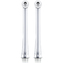Příslušenství osobní hygieny PHILIPS HX8032/07