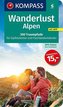 Wanderlust Alpen