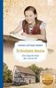 Schulzes Anna