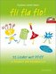 fli fla flo!