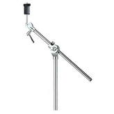 Příslušenství bicích DIXON PYH-K900I