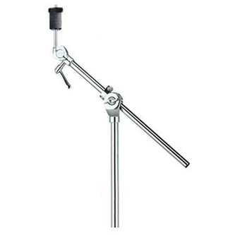 Příslušenství bicích DIXON PYH-K900I