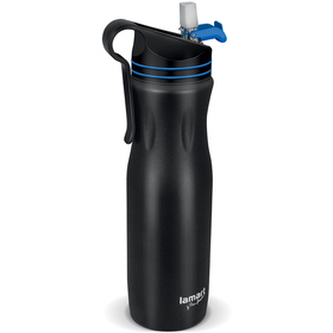 Termoska LAMART LT4047