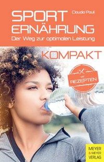 Sporternährung kompakt