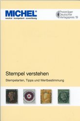 Michel Stempel