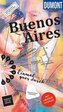 DuMont Direkt Reiseführer Buenos Aires