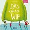 ELTERN-Bücher: Das kleine WIR