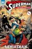 Superman: Action Comics