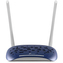 WiFi router TP-LINK TD-W9960 VDSL2/ADSL2