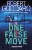 One False Move