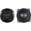 Autorepro SENCOR SCS BX1002