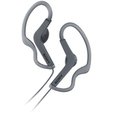 Sluchátka SONY MDR-AS210B