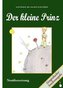 Der kleine Prinz