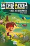 Escape Book Kids