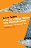 Von Straßenlaternen und Wanderdünen