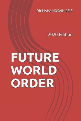 Future World Order