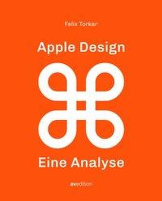 Apple Design: eine Analyse
