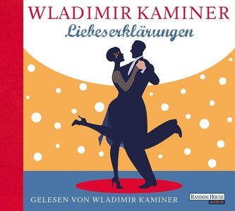 Liebeserklärungen