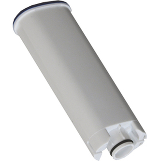 Příslušenství do kuchyně MAXXO CC 002