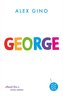 George