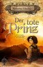 Der tote Prinz