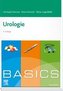 BASICS Urologie