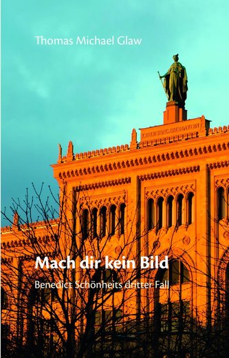 Mach dir kein Bild