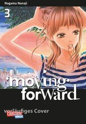 Moving Forward 3