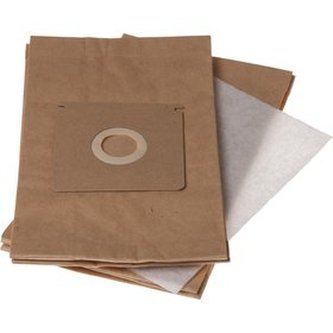 Sáčky do vysavače DAEWOO SÁČEK RC 4005,6,8, 7005S,909S