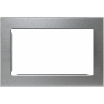 Příslušenství MW trouby DAEWOO KIT 6C40