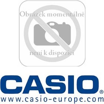 Příslušenství k terminálu CASIO DT 5057 CF