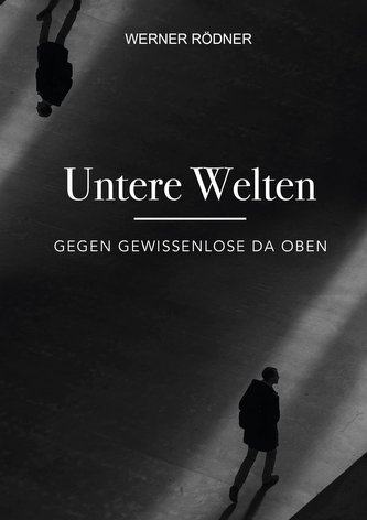 Untere Welten
