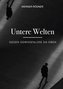 Untere Welten