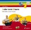 Jeder lernt Gitarre - Alle Lieder zu JelGi kreativ 2 CDs