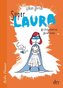 Super-Laura