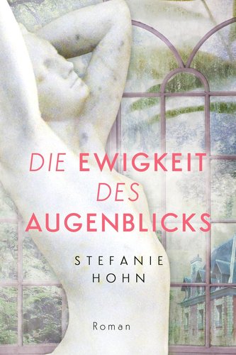 Die Ewigkeit des Augenblicks