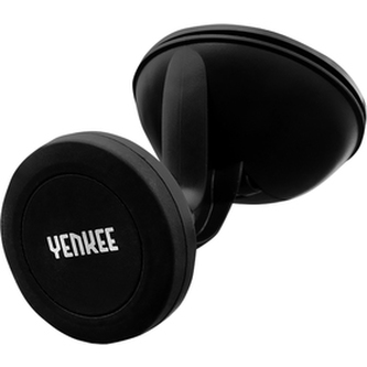 Držák telefonu YENKEE YSM 520