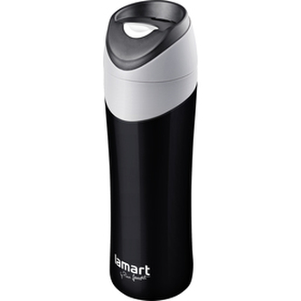 Termoska LAMART LT4038