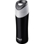 Termoska LAMART LT4038