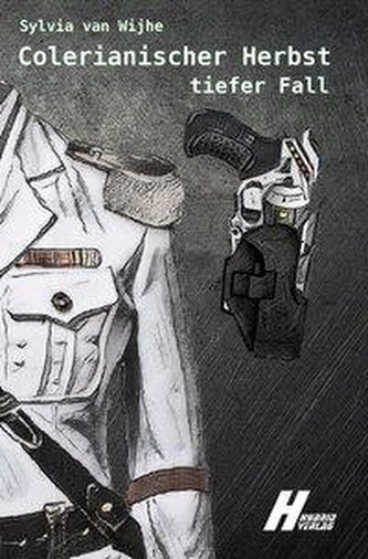 Colerianischer Herbst