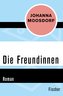 Die Freundinnen