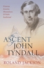 The Ascent of John Tyndall