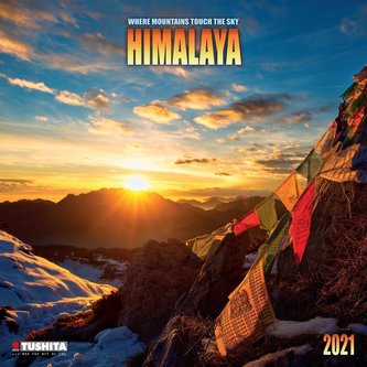 Himalaya 2021