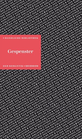 Gespenster