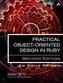 Practical Object-Oriented Design in Ruby